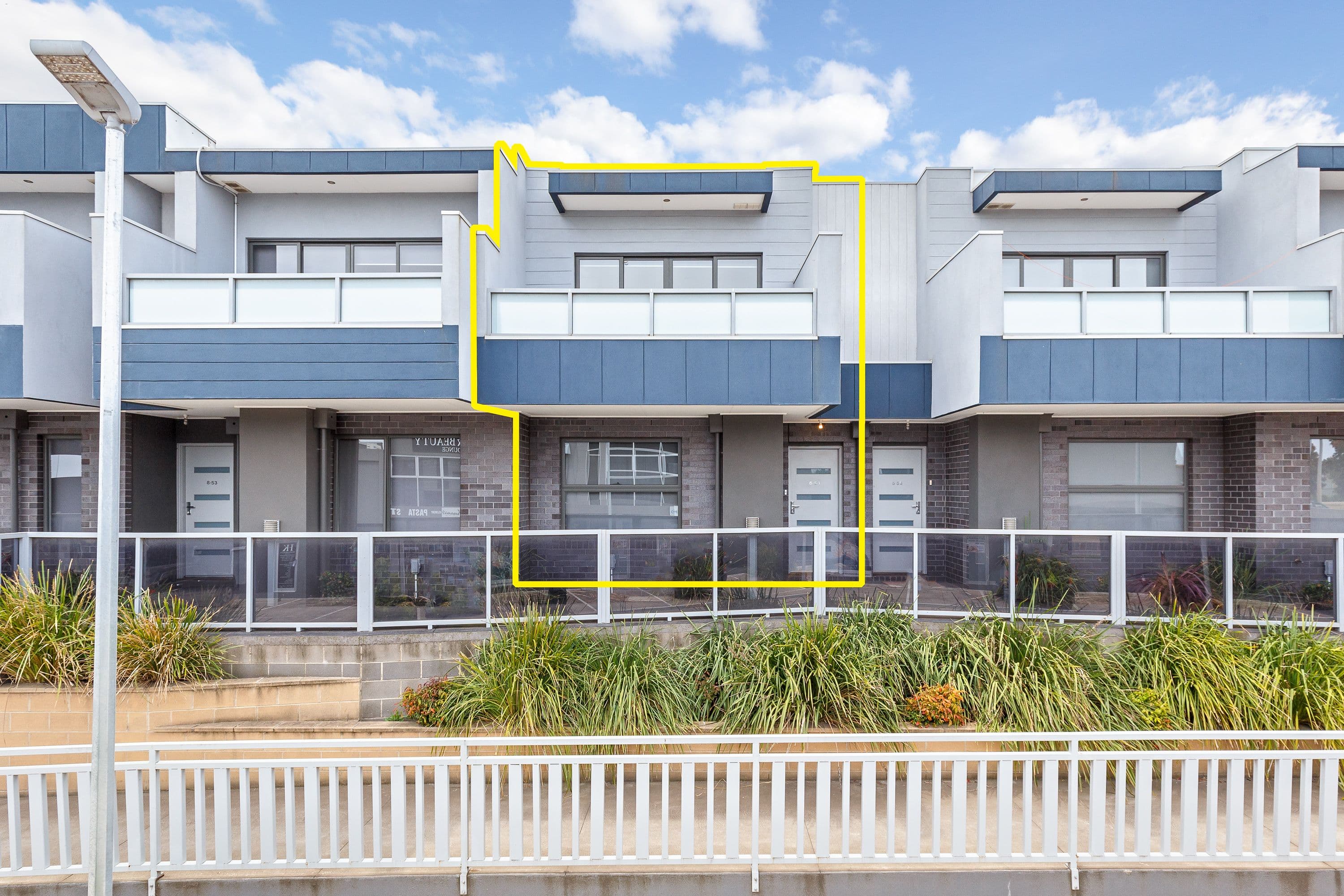 53 Saxony Drive, Epping VIC 3076, Epping - Image 1
