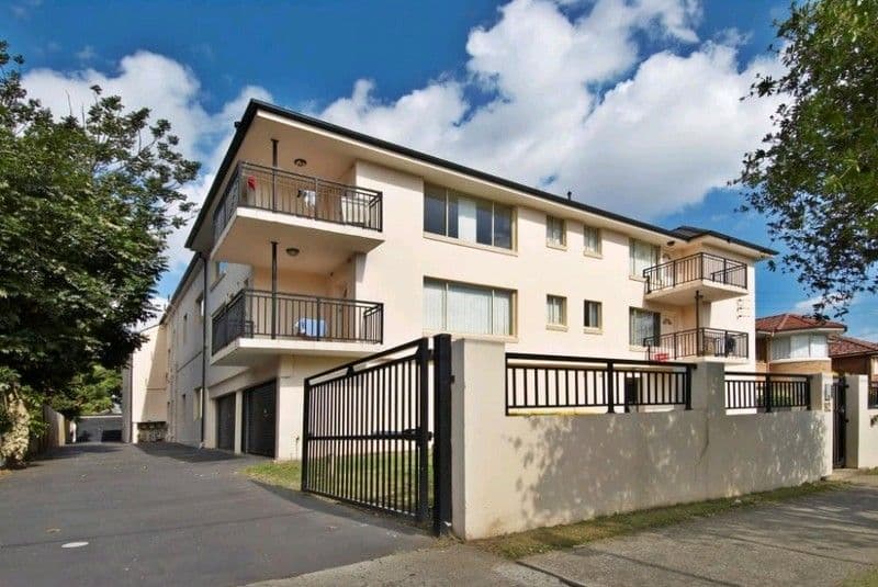 54/1 Jefferson Court, Upper Coomera, QLD, 4209, Upper Coomera - Image 1