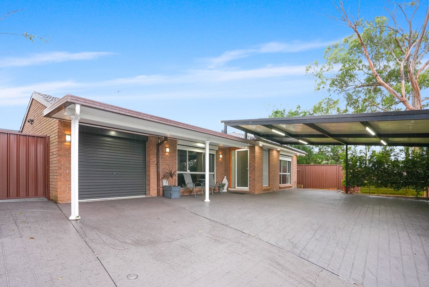 49 Fleurs Street, Minchinbury NSW 2770, Minchinbury - Image 1