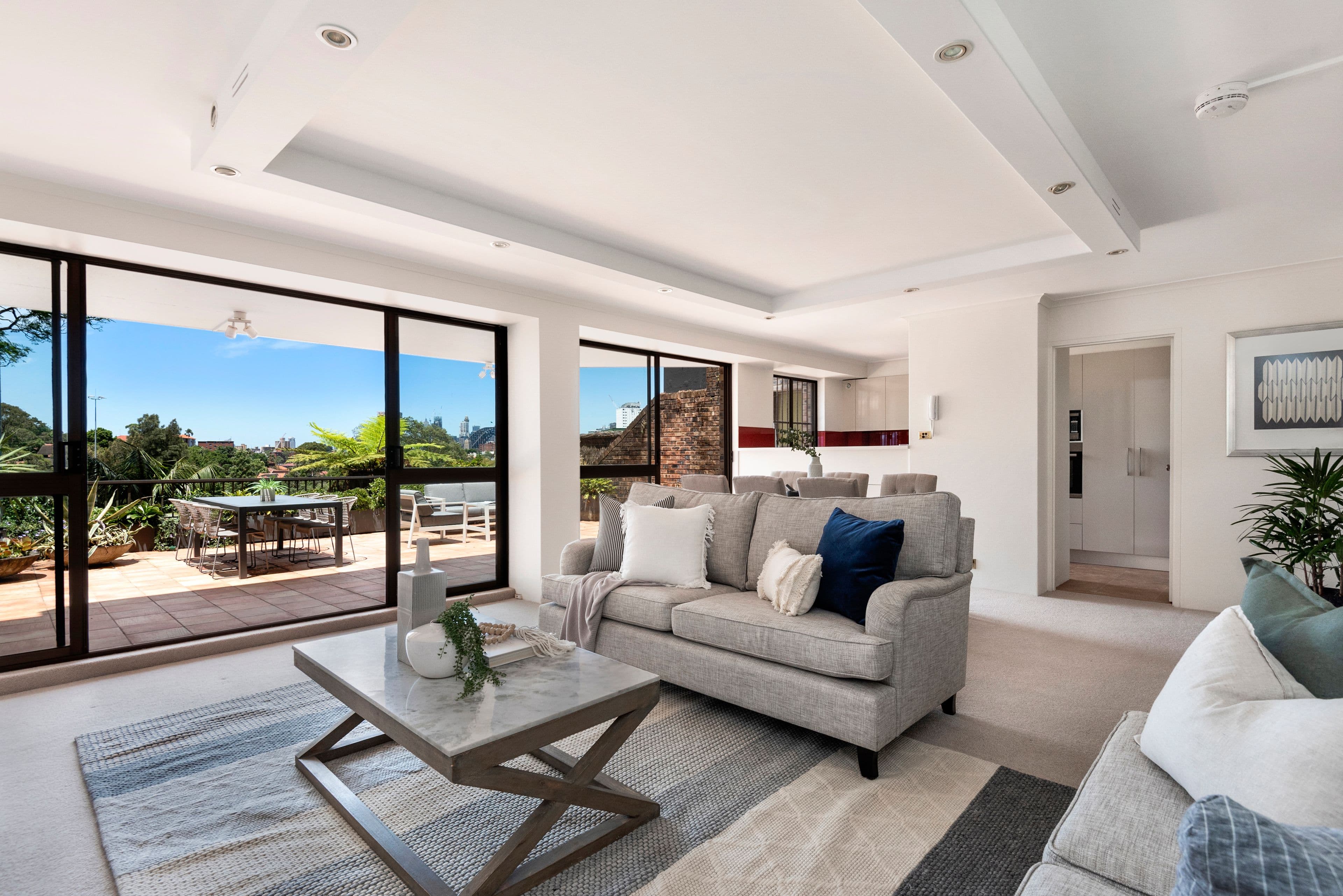41-45 Lower Bent Street, Neutral Bay NSW 2089, Neutral Bay - Image 1