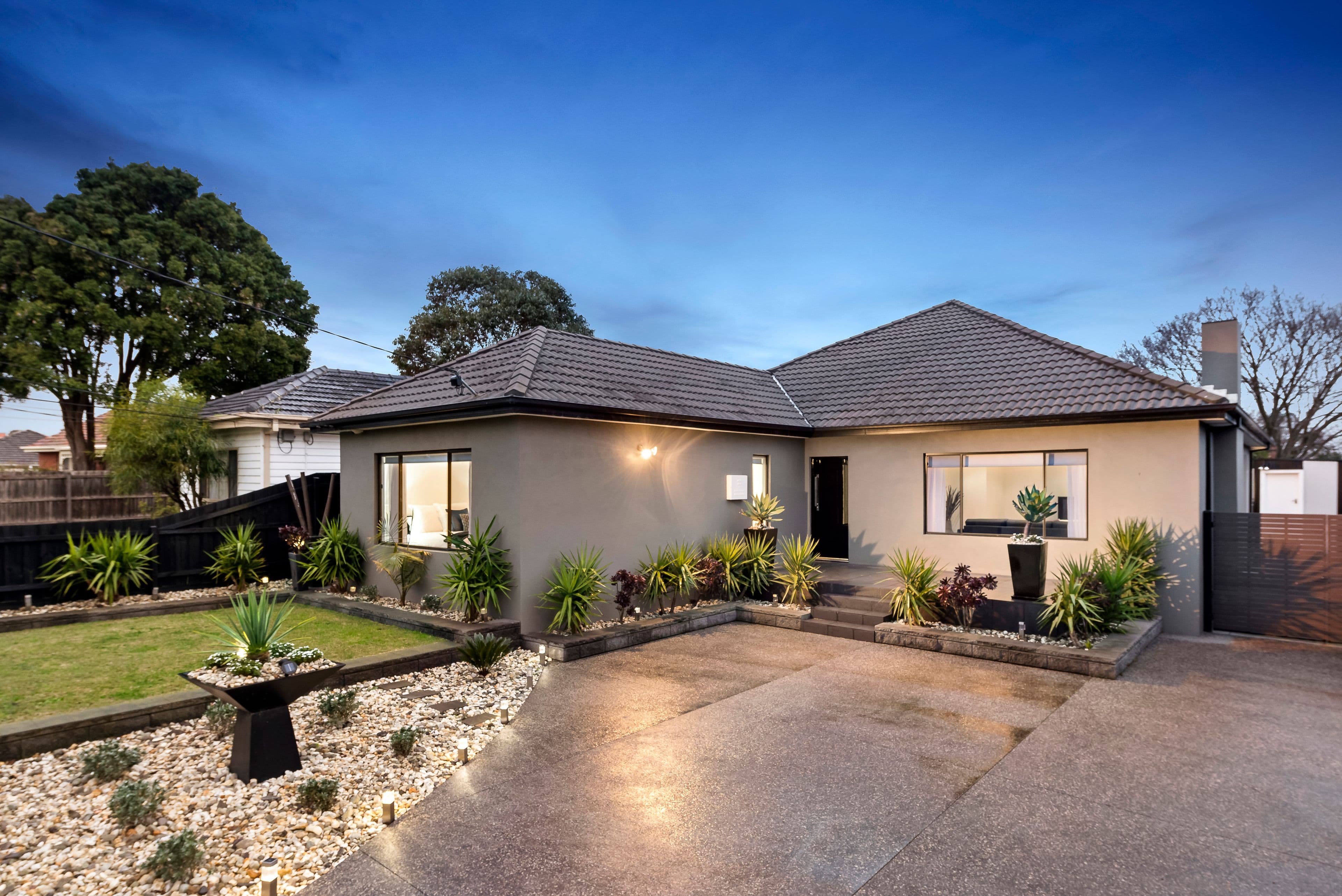 22 Tular Avenue, Oakleigh South VIC 3167, Oakleigh South - Image 1