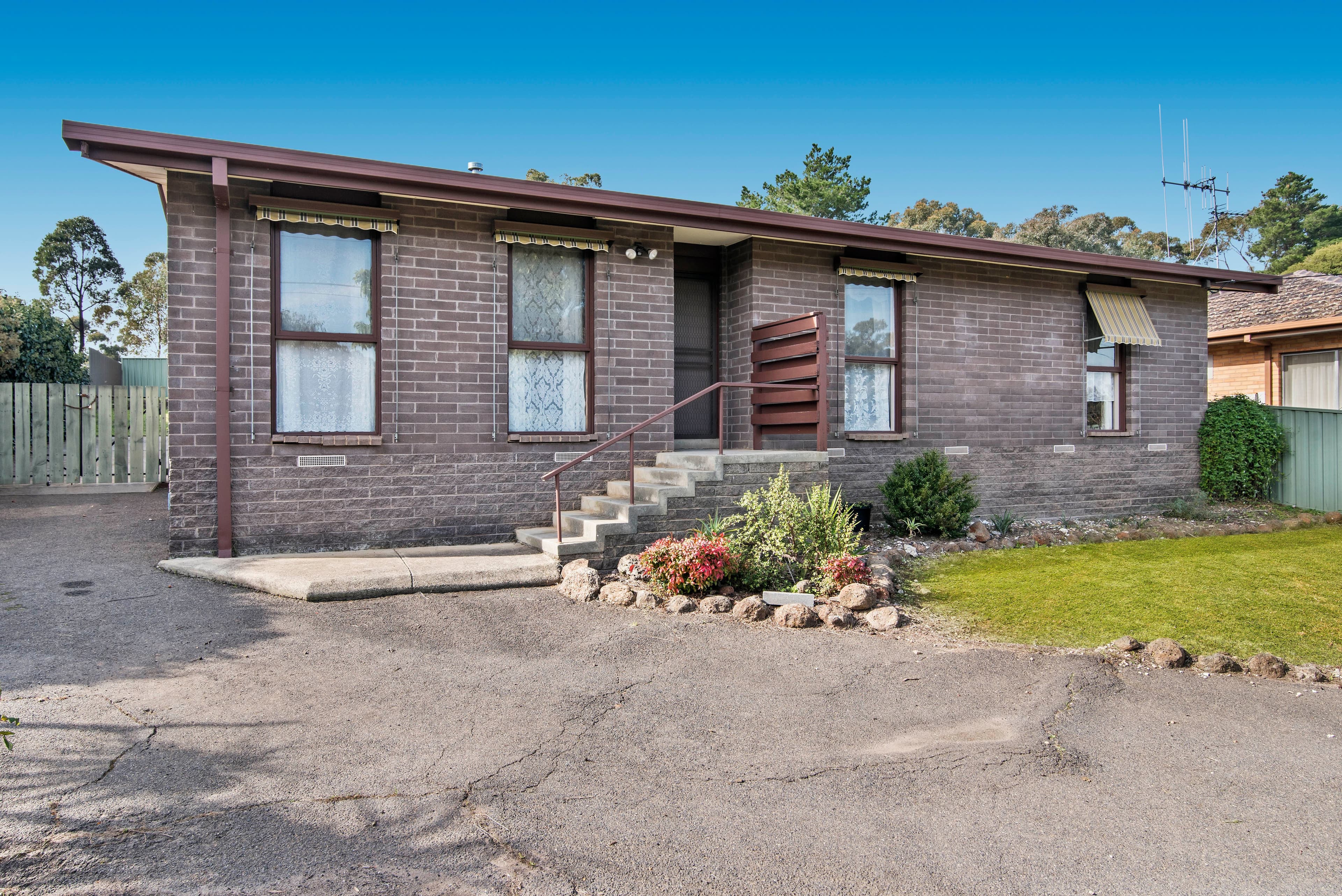 54 Speciman Hill Road, Golden Square VIC 3555, Golden Square - Image 1