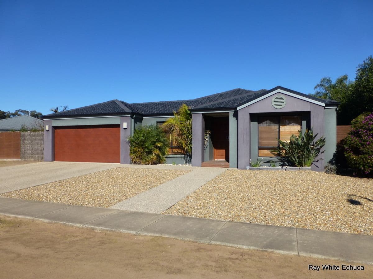 34 Glencoe Boulevard, Moama NSW 2731, Moama - Image 1
