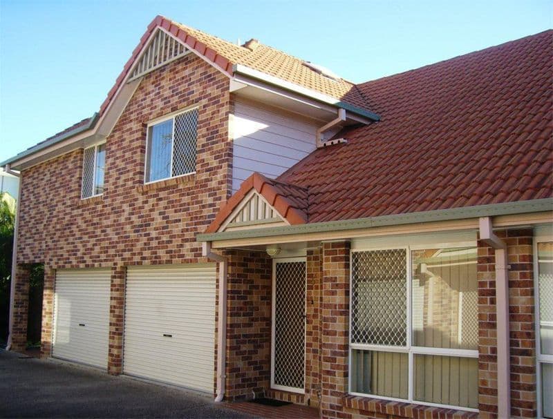 33 Chaucer Street, MOOROOKA QLD 4105, Moorooka - Image 1