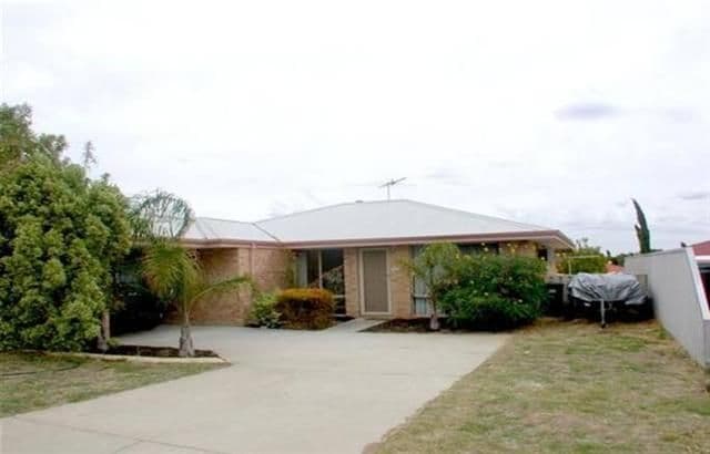 26 Attwood Place, Clarkson WA 6030, Clarkson - Image 1