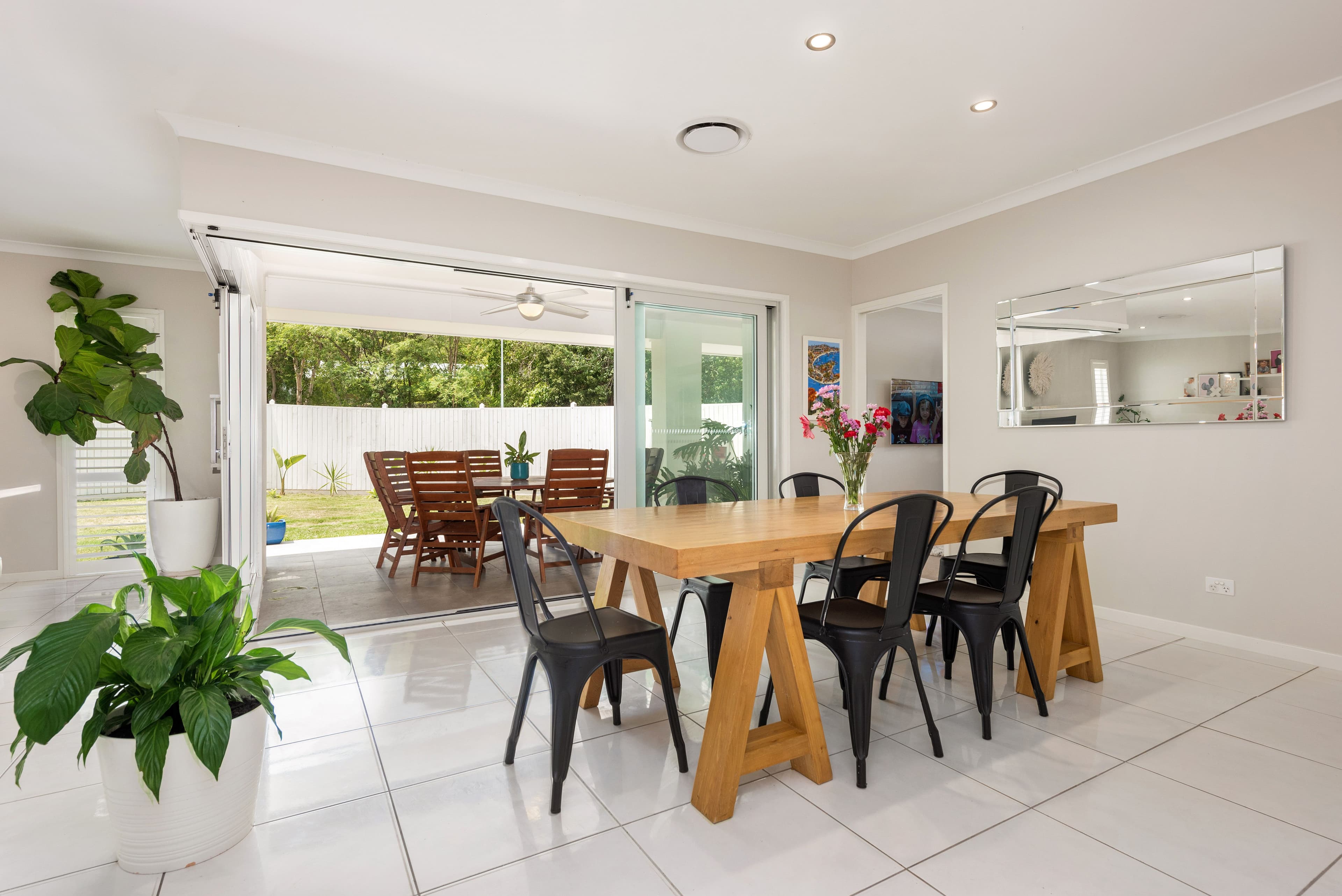 2 Poppy Place, The Gap QLD 4061, The Gap - Image 1