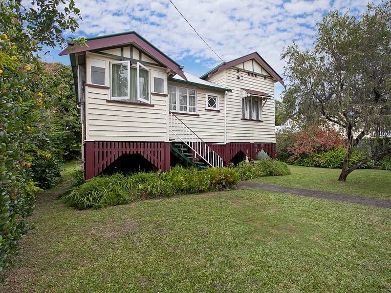 2 Buckland Road, NUNDAH QLD 4012, Nundah - Image 1