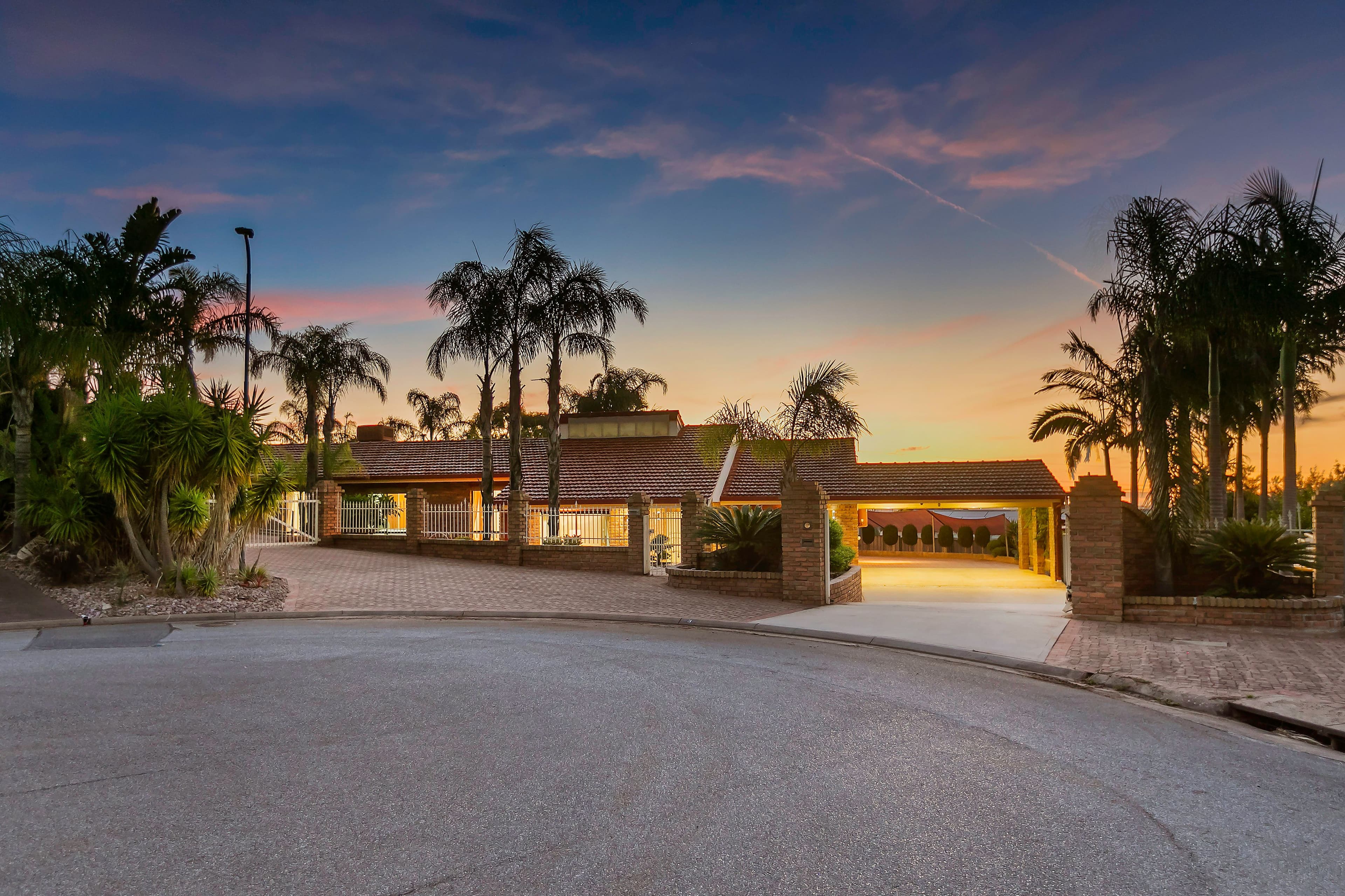 3 Rod Court, Gulfview Heights SA 5096, Gulfview Heights - Image 1