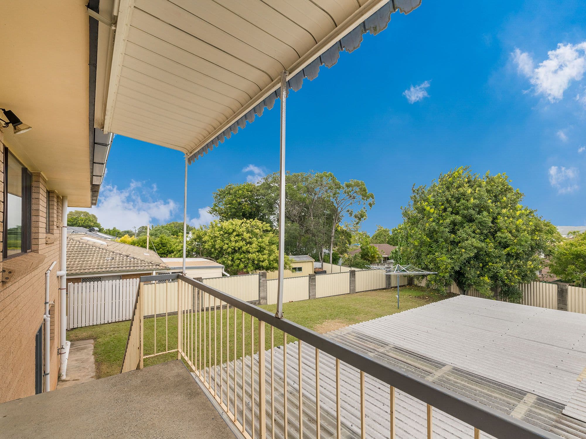 37 Lenore Crescent, Springwood QLD 4127, Springwood - Image 1