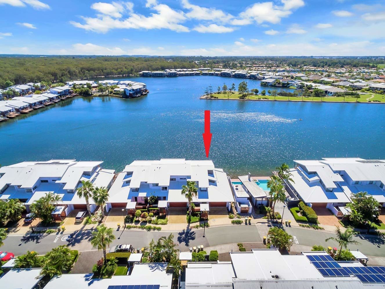 181 Lae Drive, Coombabah QLD 4216, Coombabah - Image 1