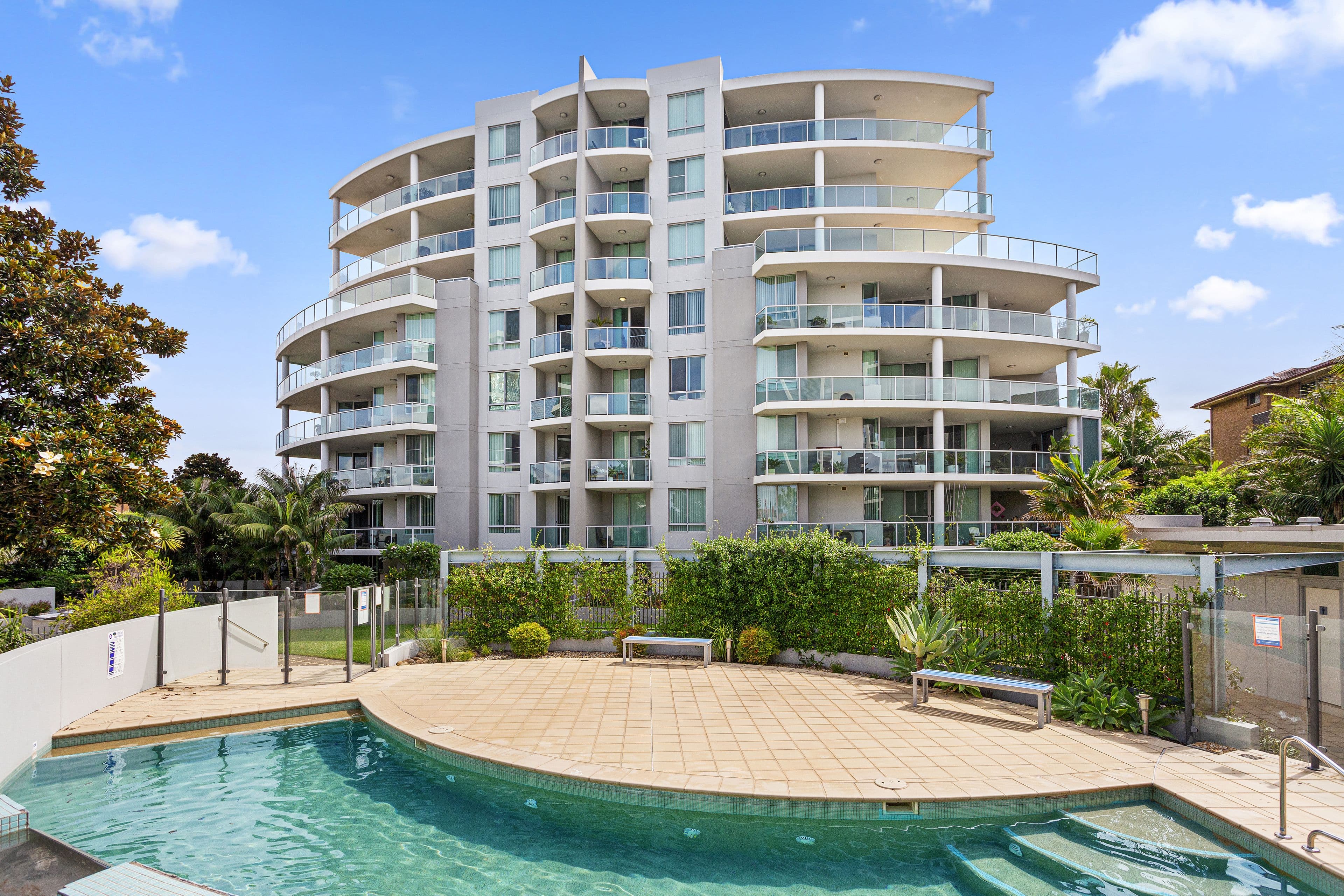59-67 Corrimal Street, Wollongong NSW 2500, Wollongong - Image 1