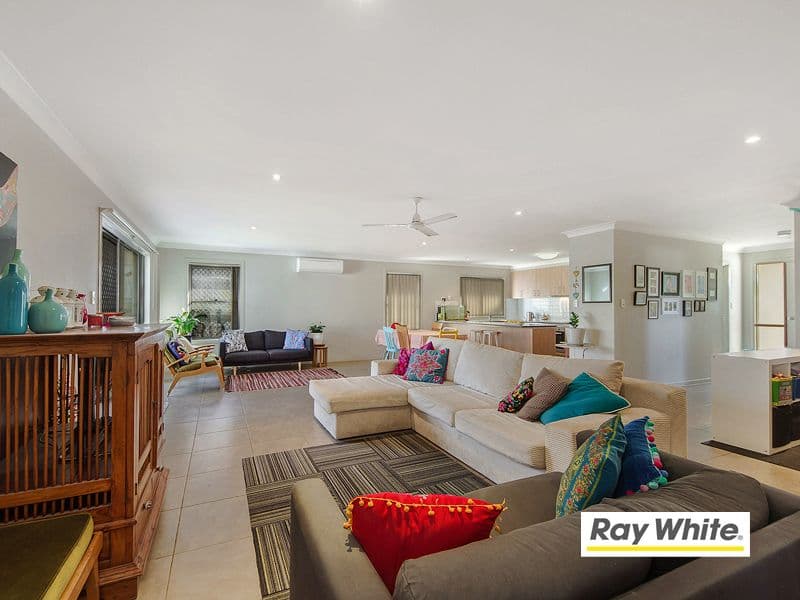 10 Rivercherry Way, UPPER COOMERA QLD 4209, Upper Coomera - Image 1