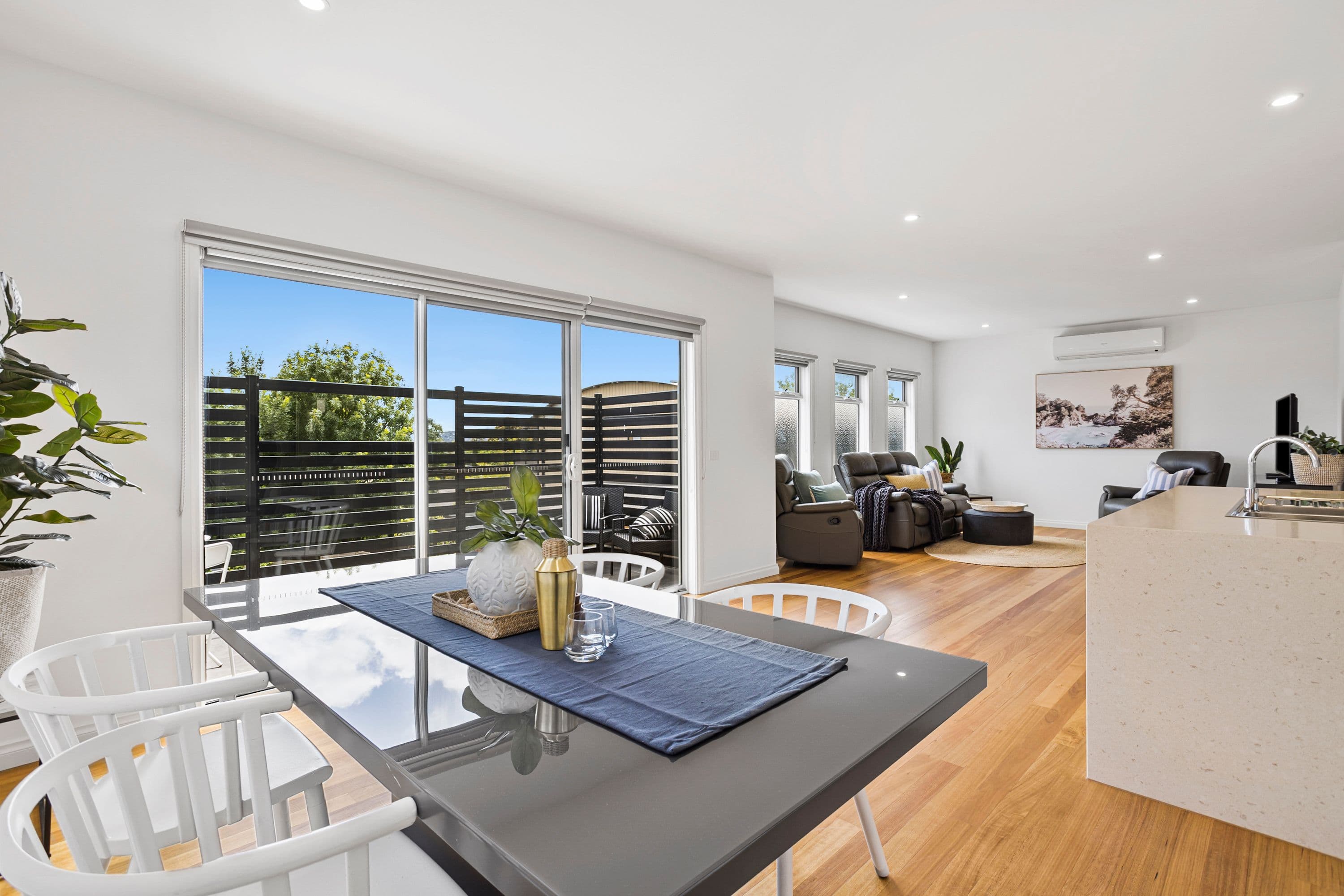 25 Codrington Street, Dromana VIC 3936, Dromana - Image 1