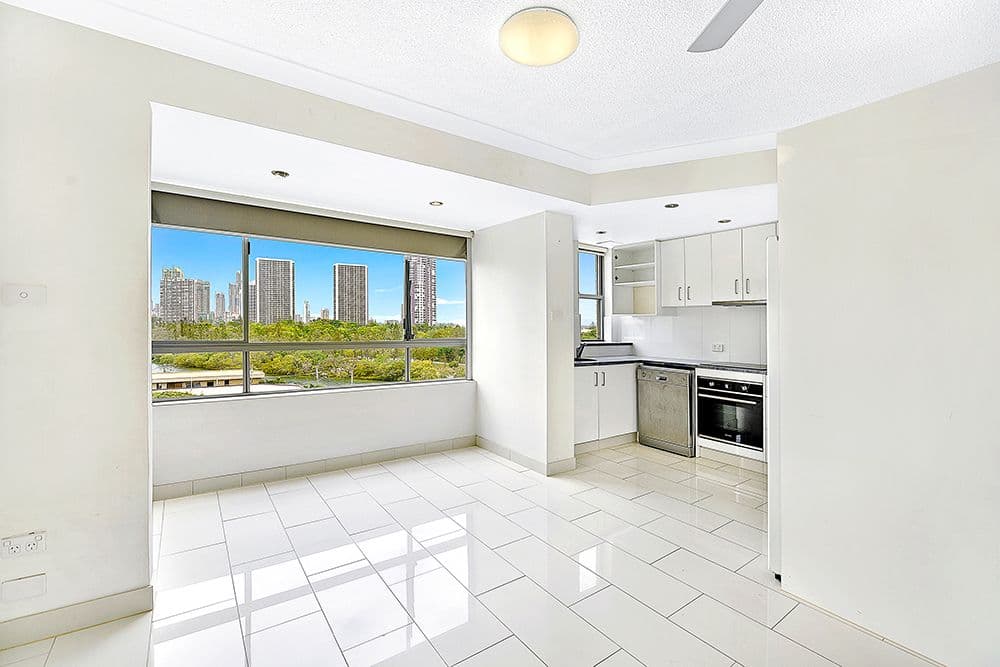 15 Pacific Street, Main Beach QLD 4217, Main Beach - Image 1