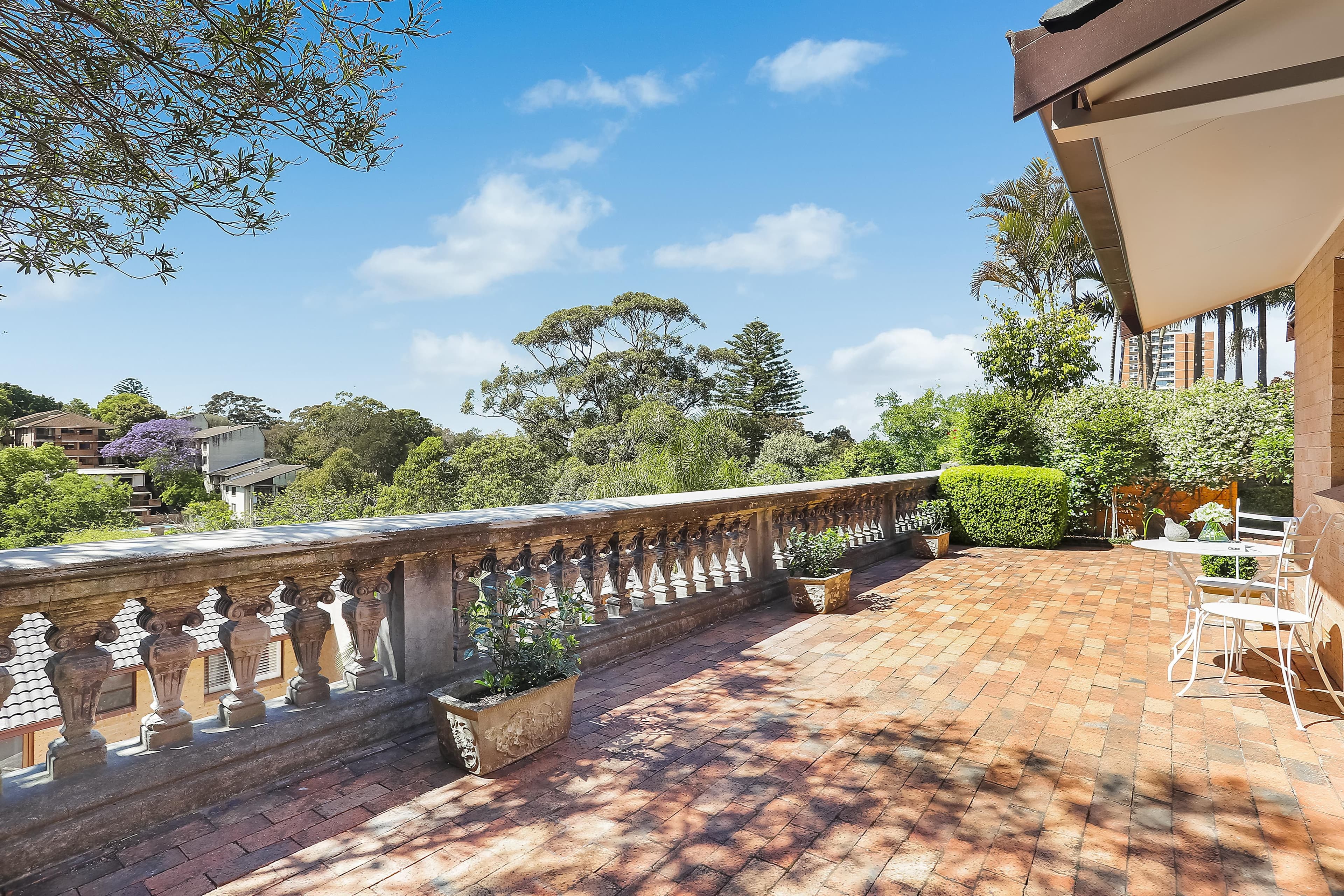 43a St Marks Road, Randwick NSW 2031, Randwick - Image 1