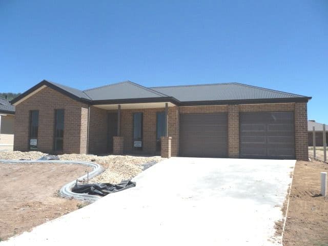 16 Hoban Close, Keilor Downs, VIC, 3038, Keilor Downs - Image 1