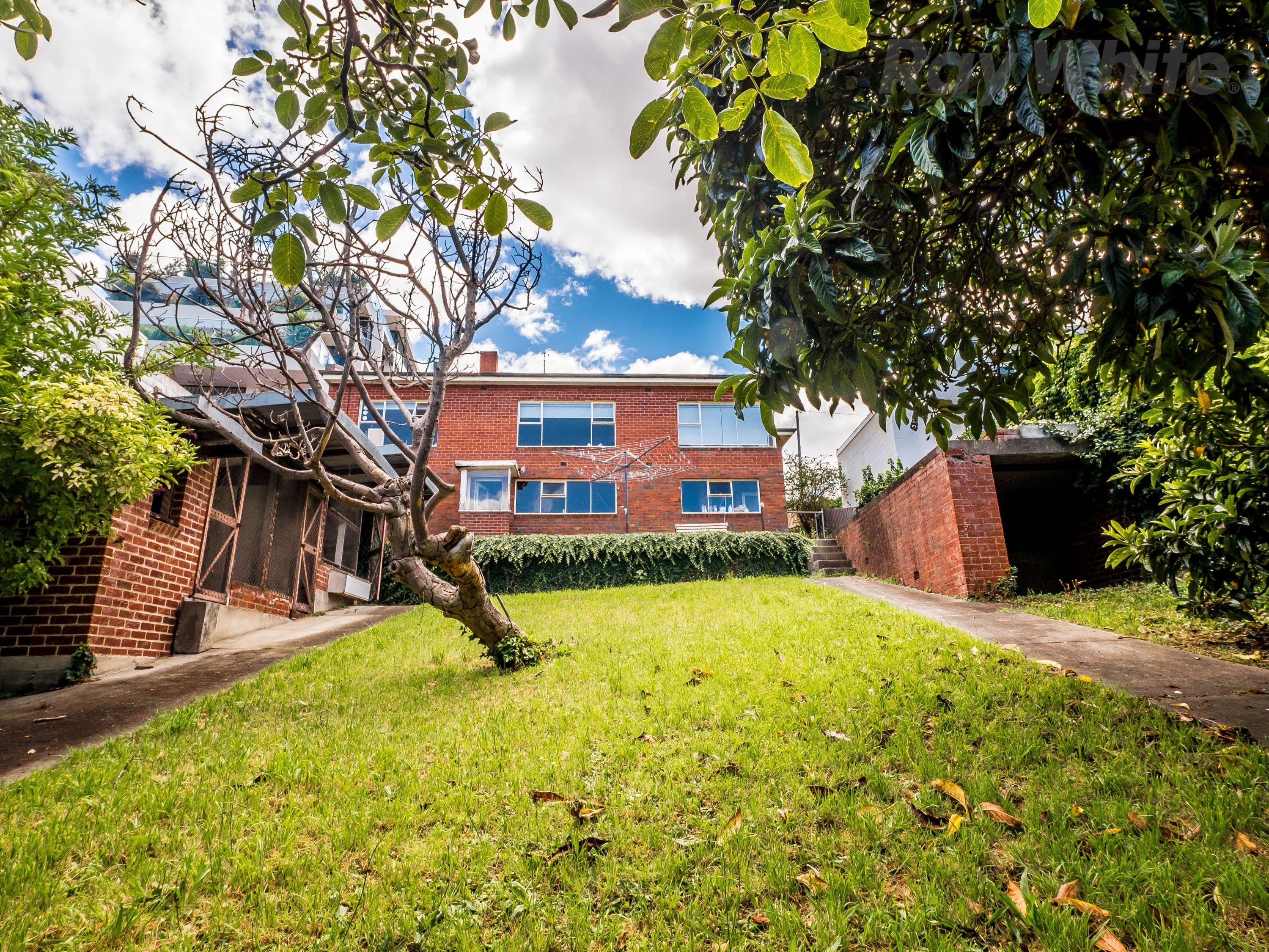 16 Ellerslie Road, Battery Point TAS 7004, Battery Point - Image 1