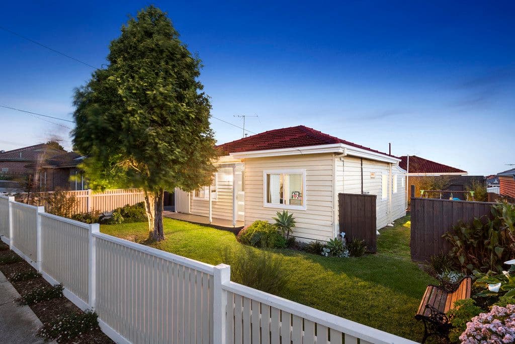 82 Manton Road, Clayton VIC 3168, Clayton - Image 1