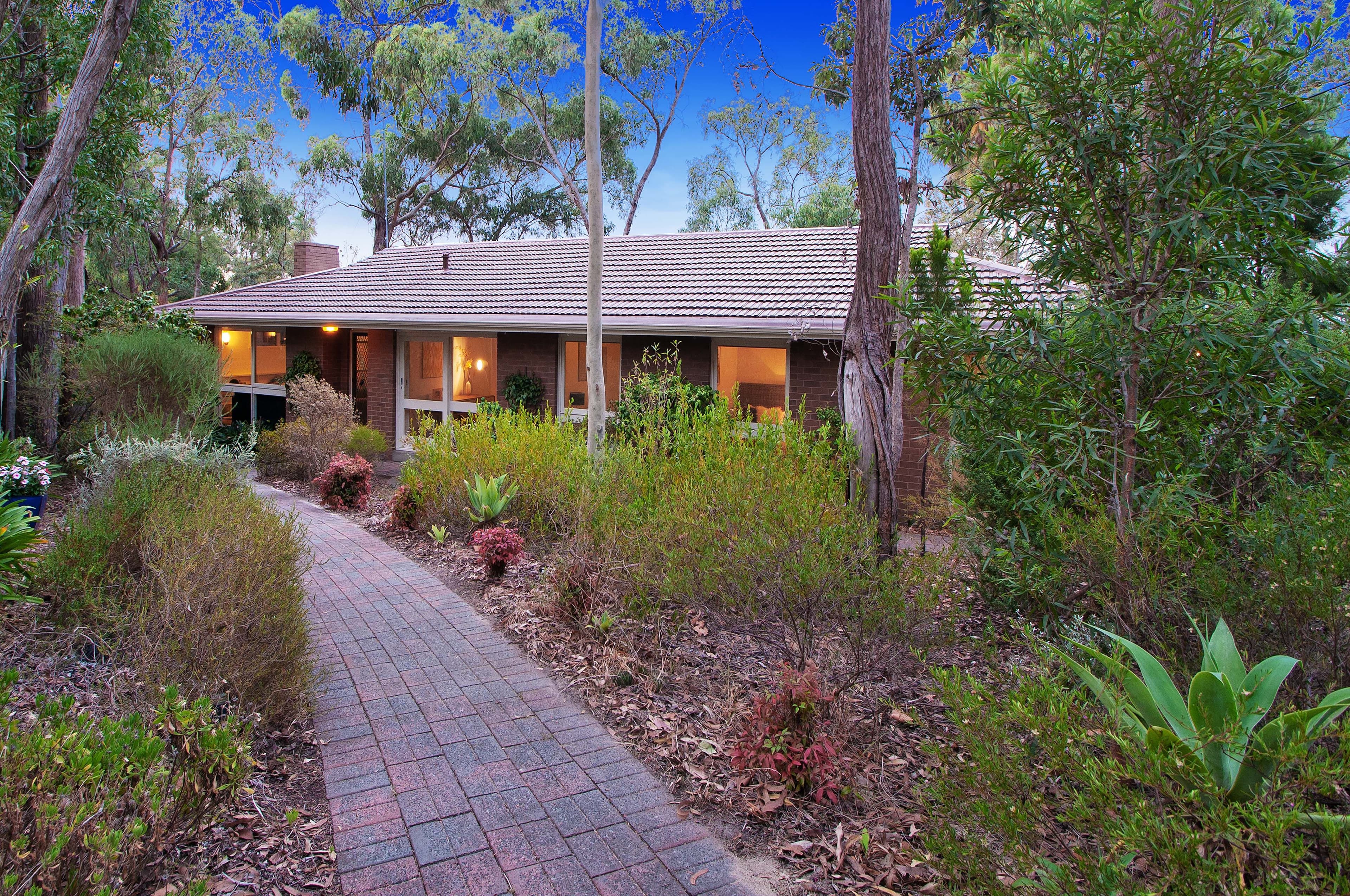 54 Summit Crescent, Ringwood North VIC 3134, Ringwood North - Image 1