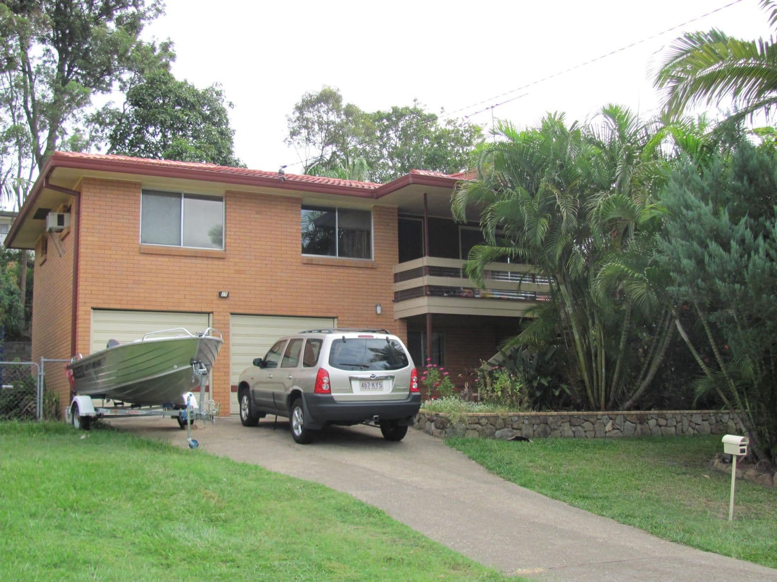 25 Dinterra Avenue, FERNY HILLS QLD 4055, Ferny Hills - Image 1