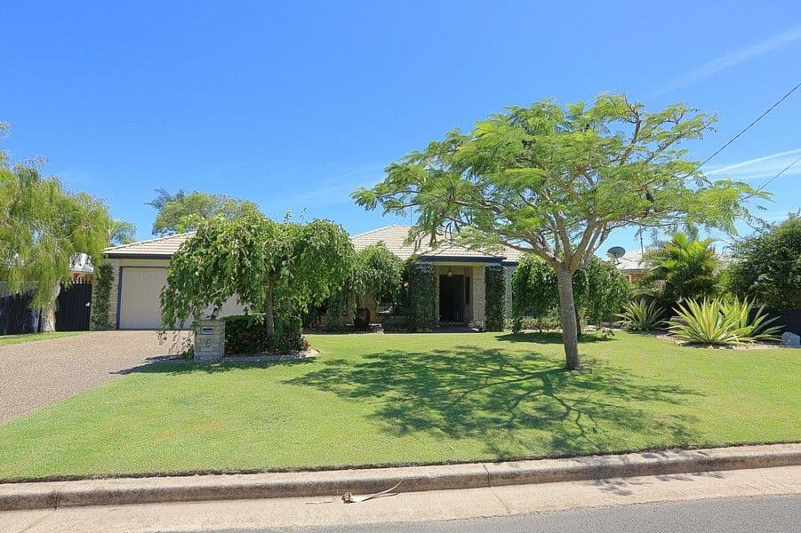 36 Durdins Road, Bargara QLD 4670, Bargara - Image 1