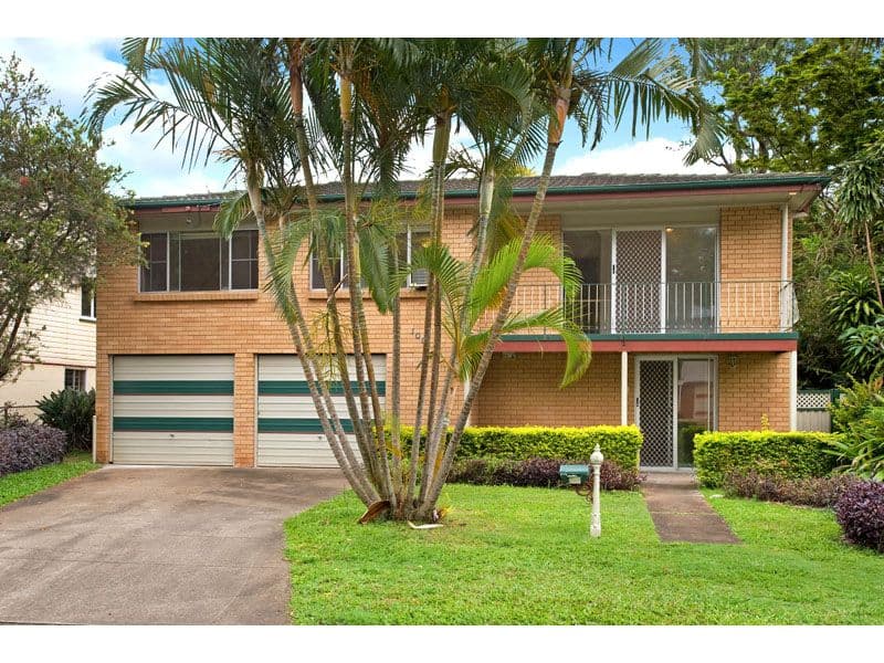 100 Dykes Street, MOUNT GRAVATT EAST QLD 4122, Mount Gravatt East - Image 1