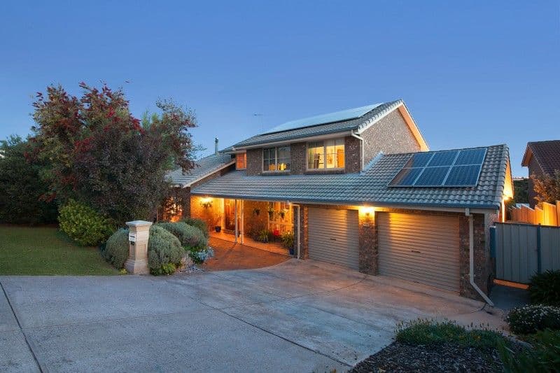 126 Murray Road, PORT NOARLUNGA SA 5167, Port Noarlunga - Image 1