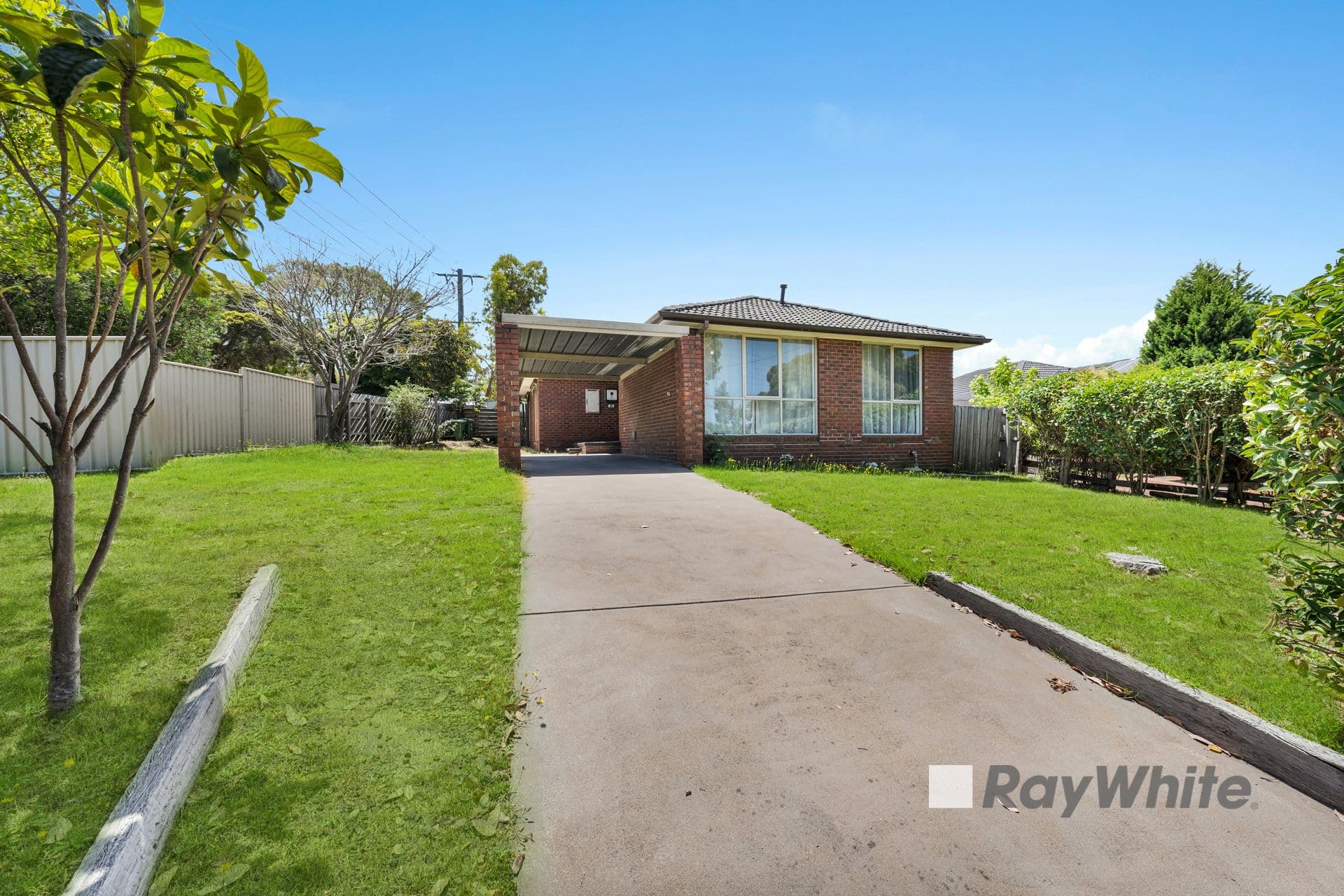 9 Prairie Court, Narre Warren VIC 3805, Narre Warren - Image 1