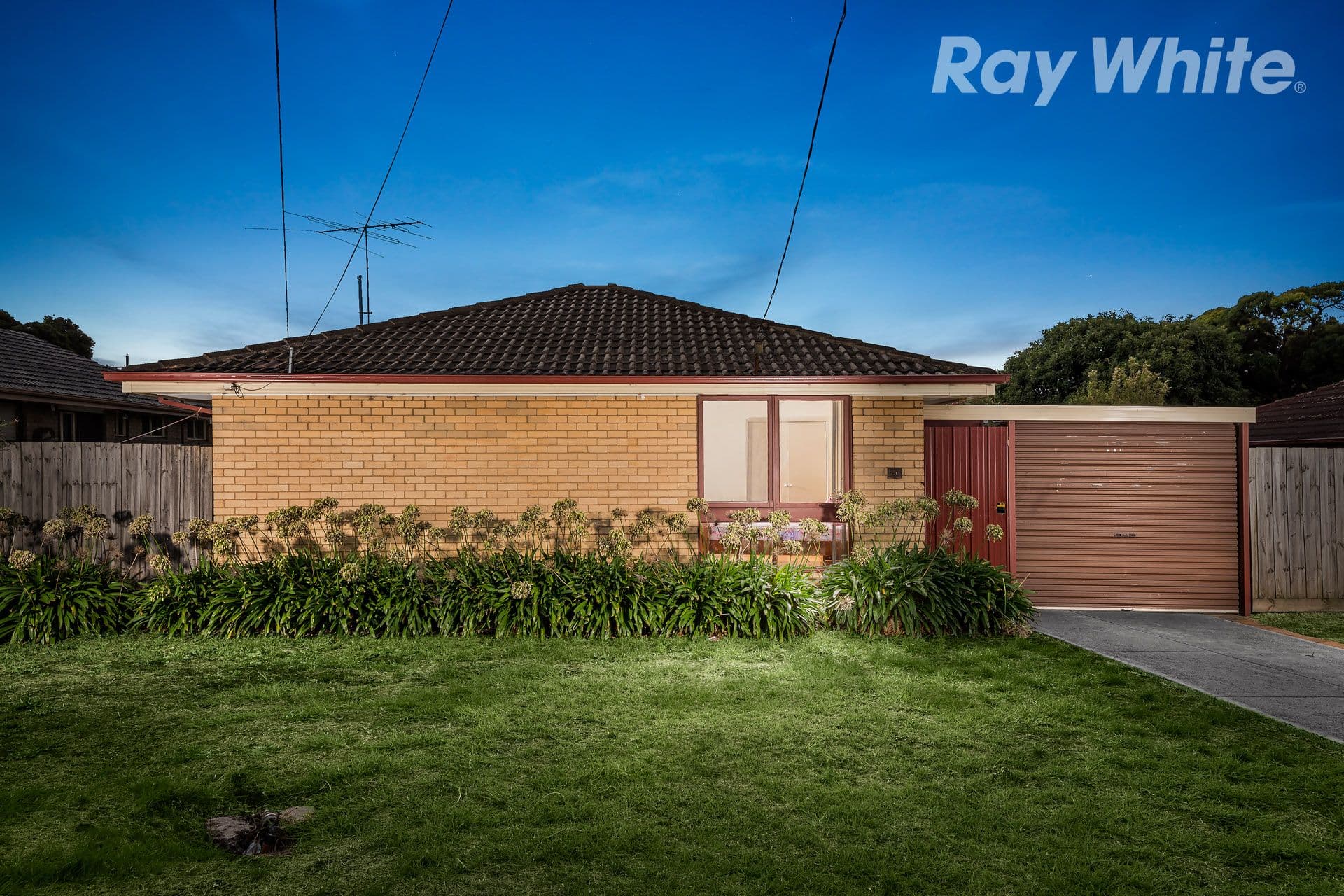20 Memorial Avenue, Epping VIC 3076, Epping - Image 1