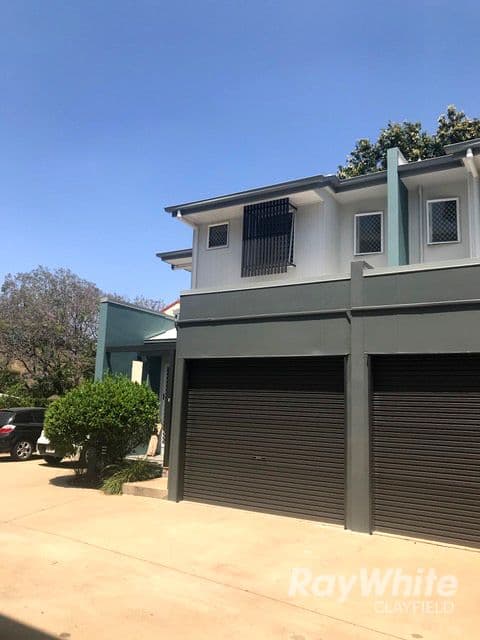 7-11 Bowen Street, Windsor QLD 4030, Windsor - Image 1