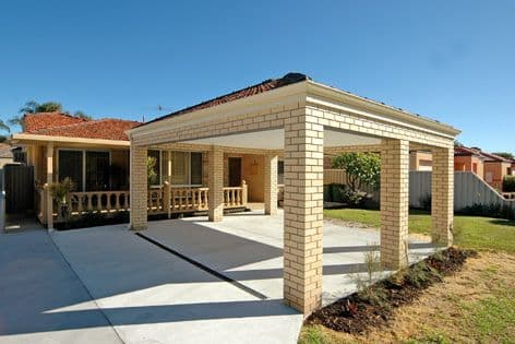 47 Emberson Road, MORLEY WA 6062, Morley - Image 1