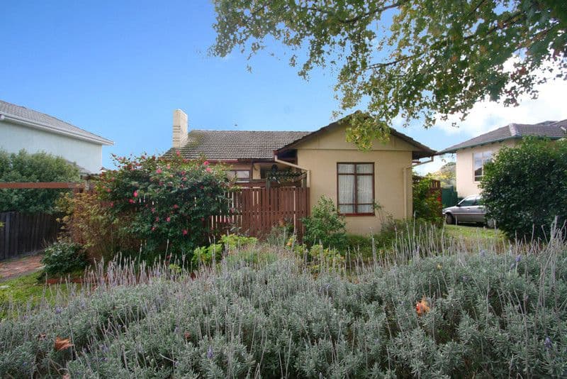7 Coolac Street, CHADSTONE VIC 3148, Chadstone - Image 1