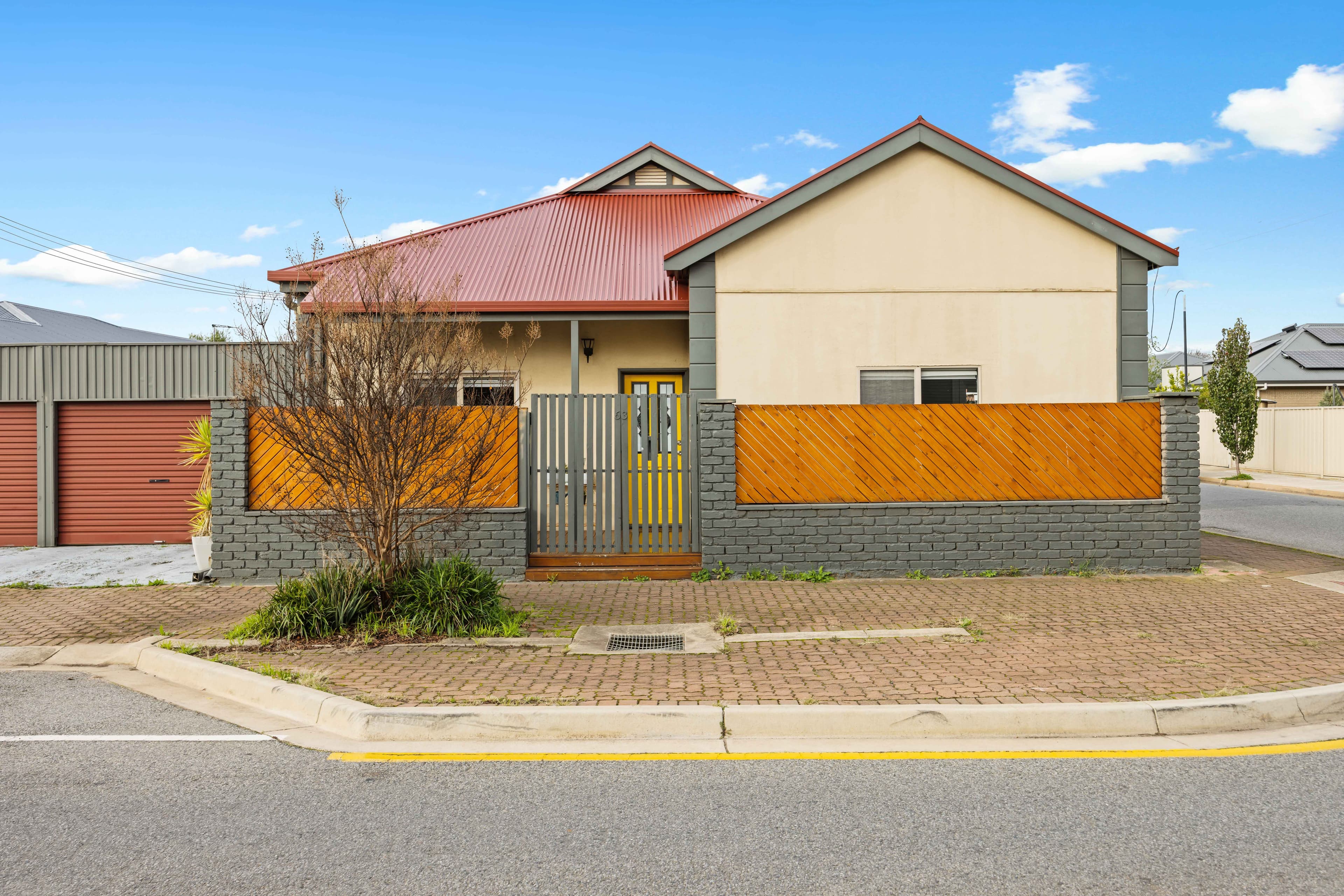 63 William Street, Beverley SA 5009, Beverley - Image 1