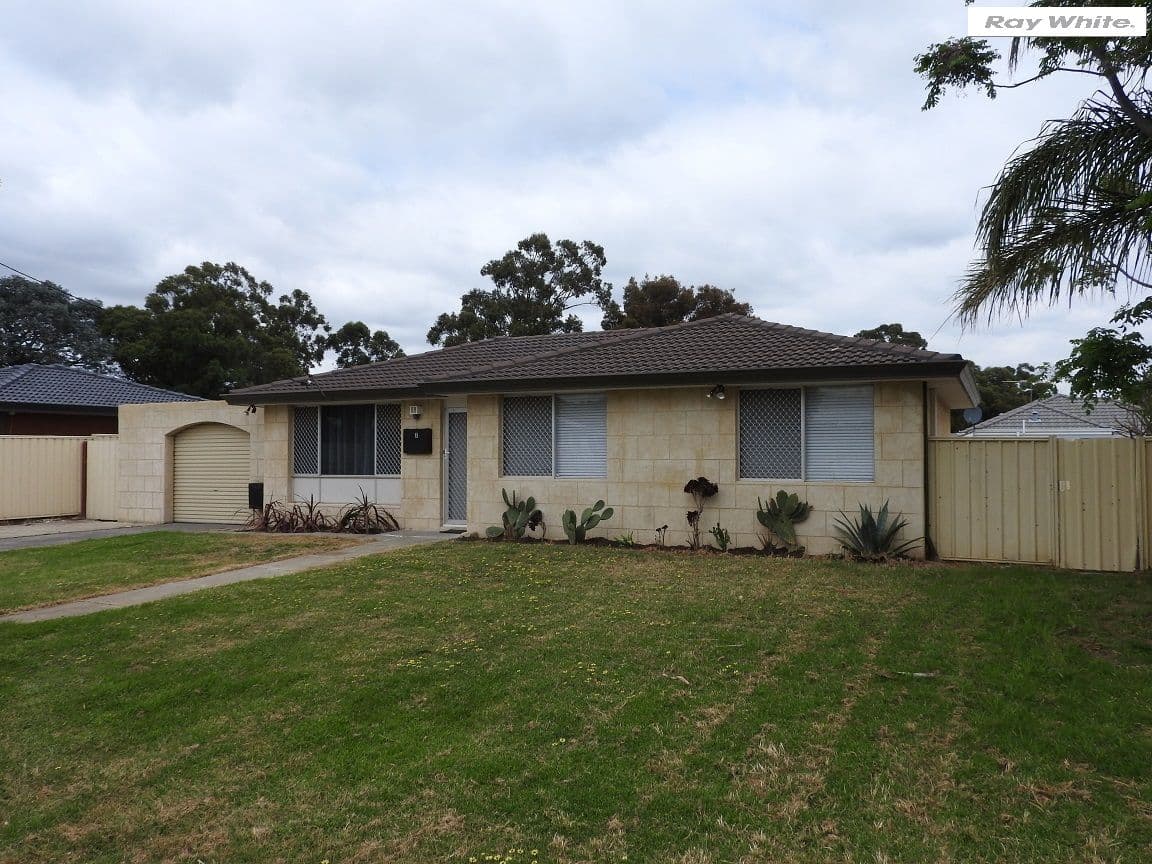 7 Kootingal Road, Armadale WA 6112, Armadale - Image 1