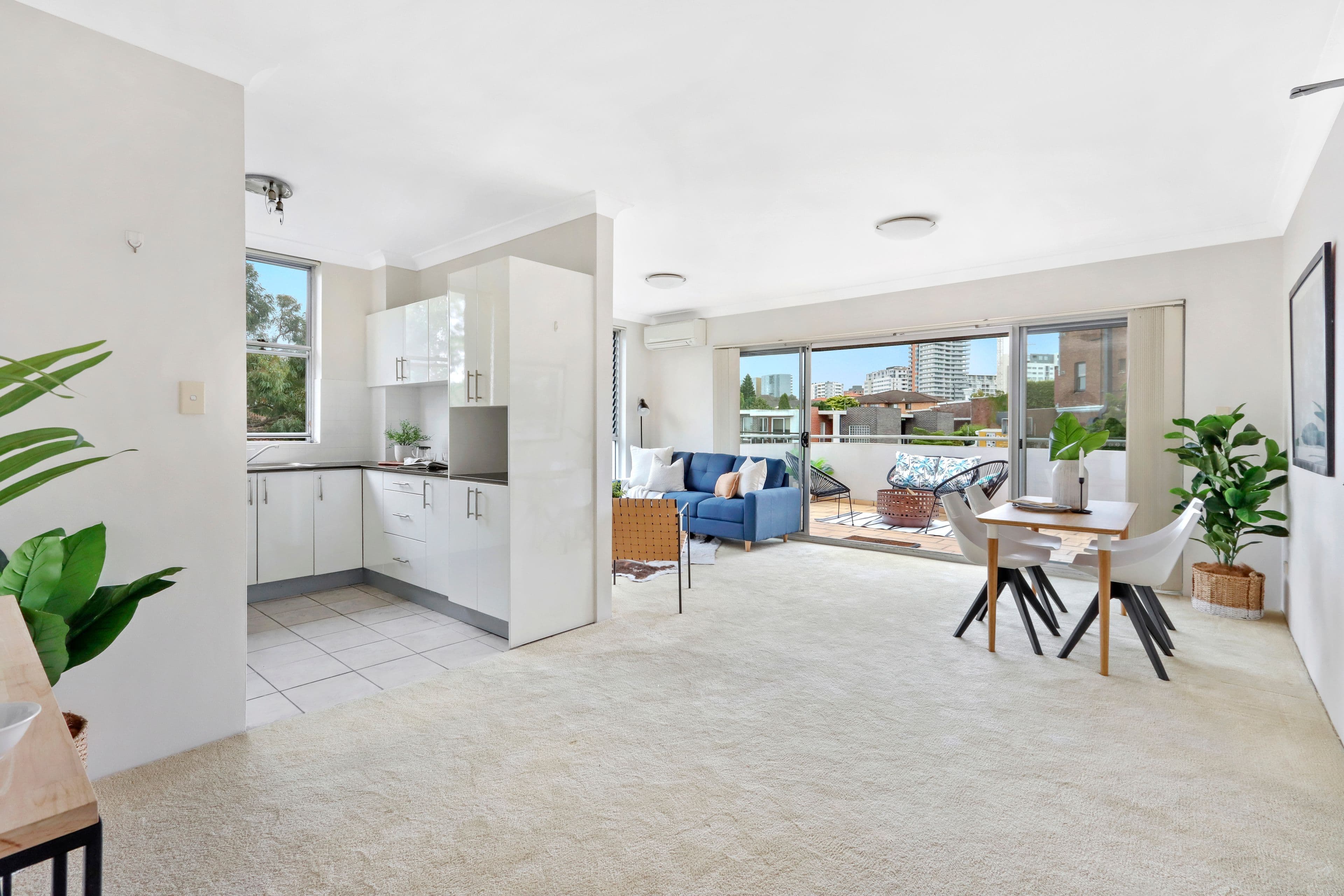 1-7 Lancelot Street, Allawah NSW 2218, Allawah - Image 1