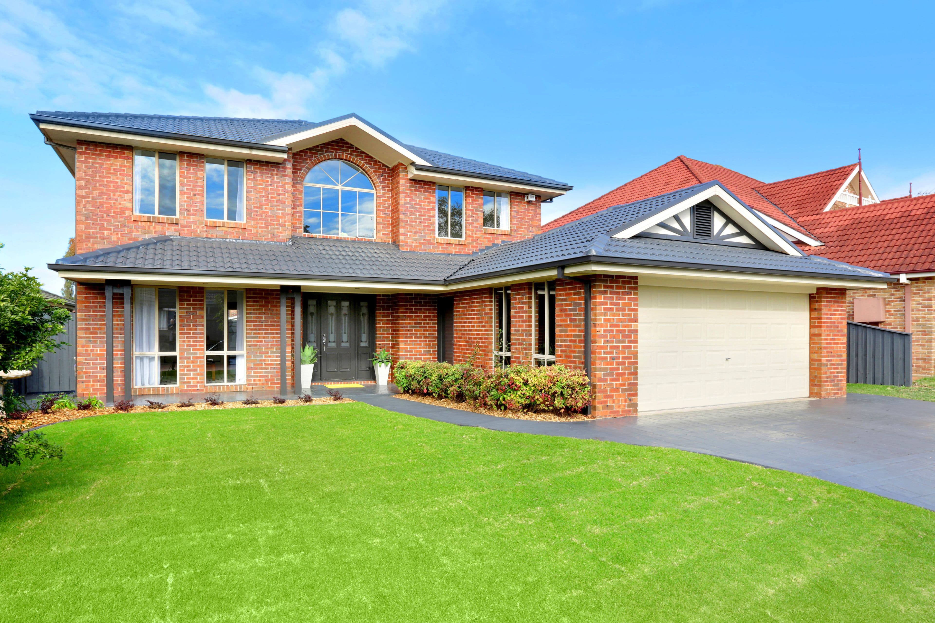 23 Matilda Grove, Beaumont Hills - Image 1