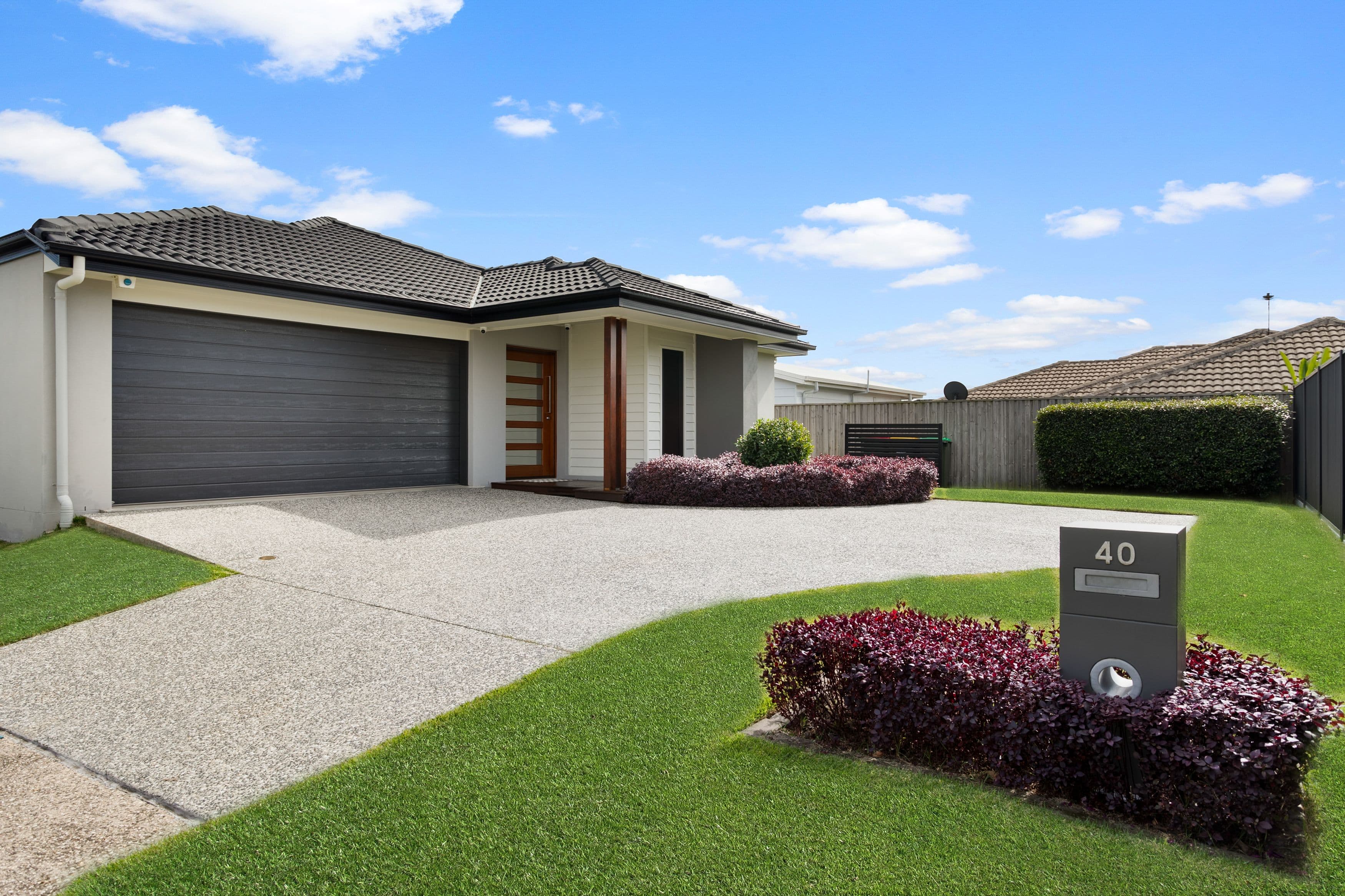 40 Flint Street, Bray Park QLD 4500, Bray Park - Image 1