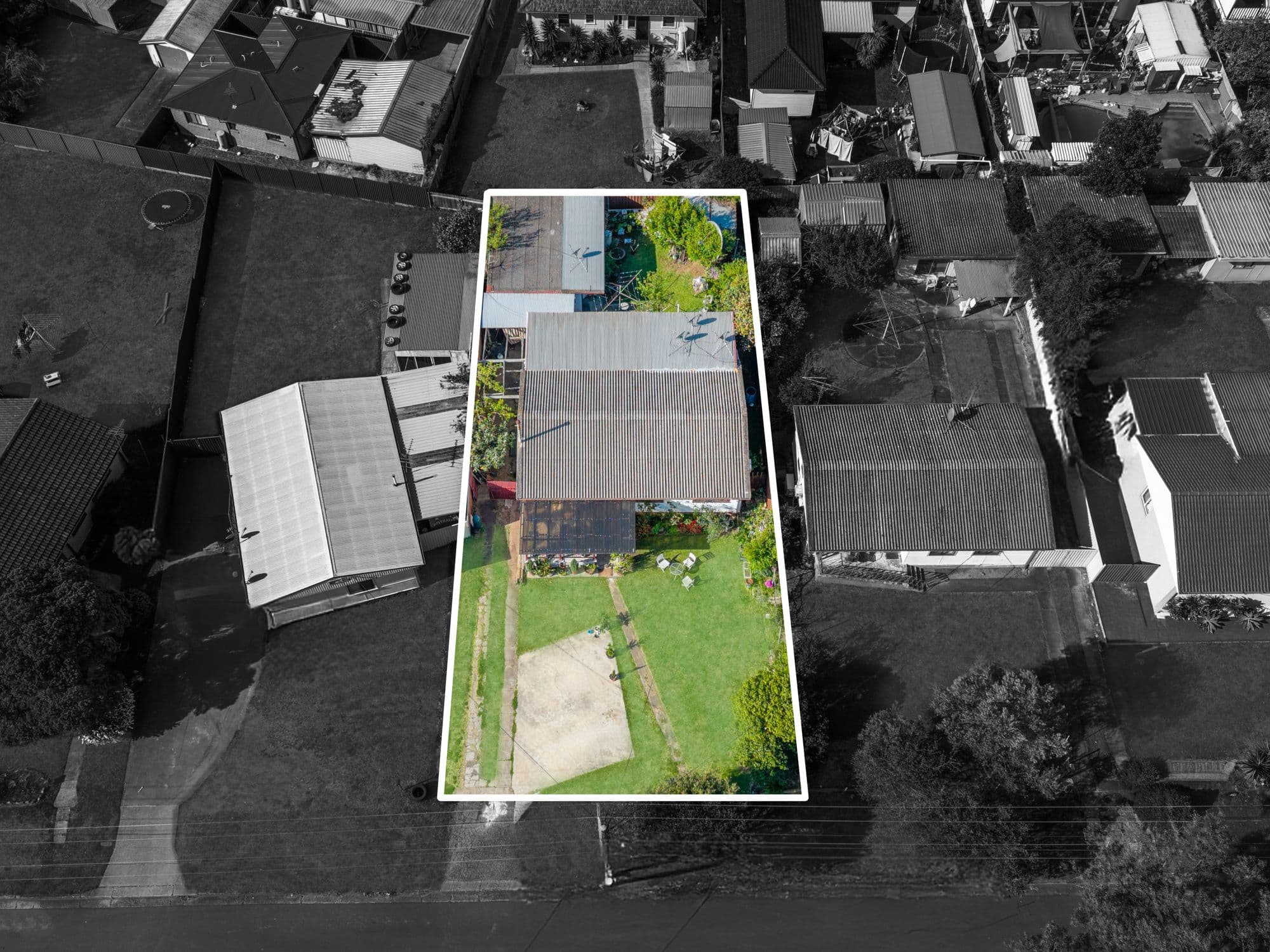 14 Tunbridge Street, Busby NSW 2168, Busby - Image 1