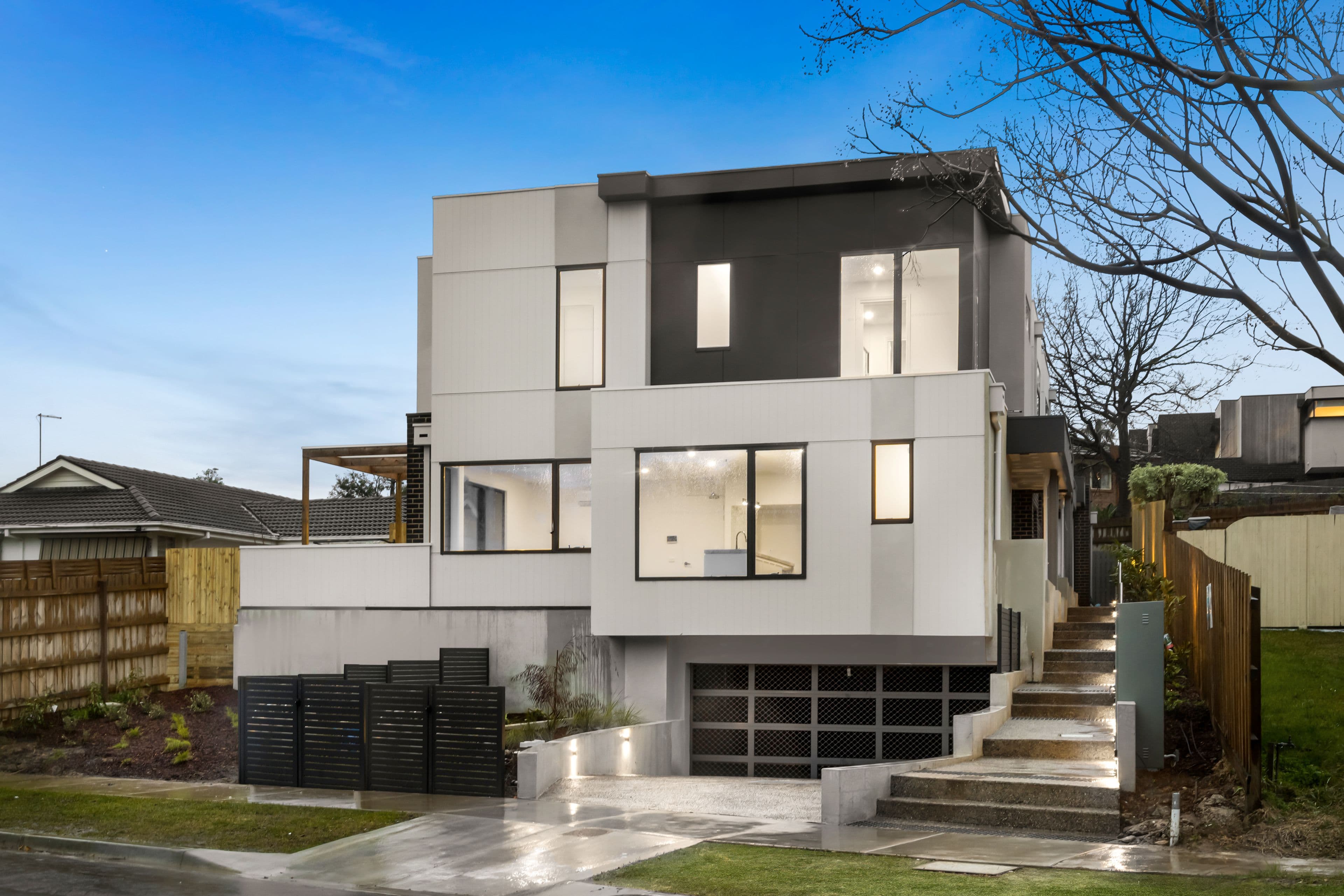 5 Saxon Street, Doncaster VIC 3108, Doncaster - Image 1