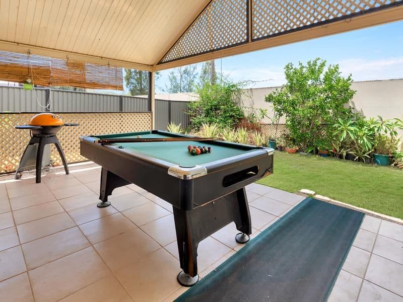96 Serafina Drive, Helensvale QLD 4212, Helensvale - Image 1
