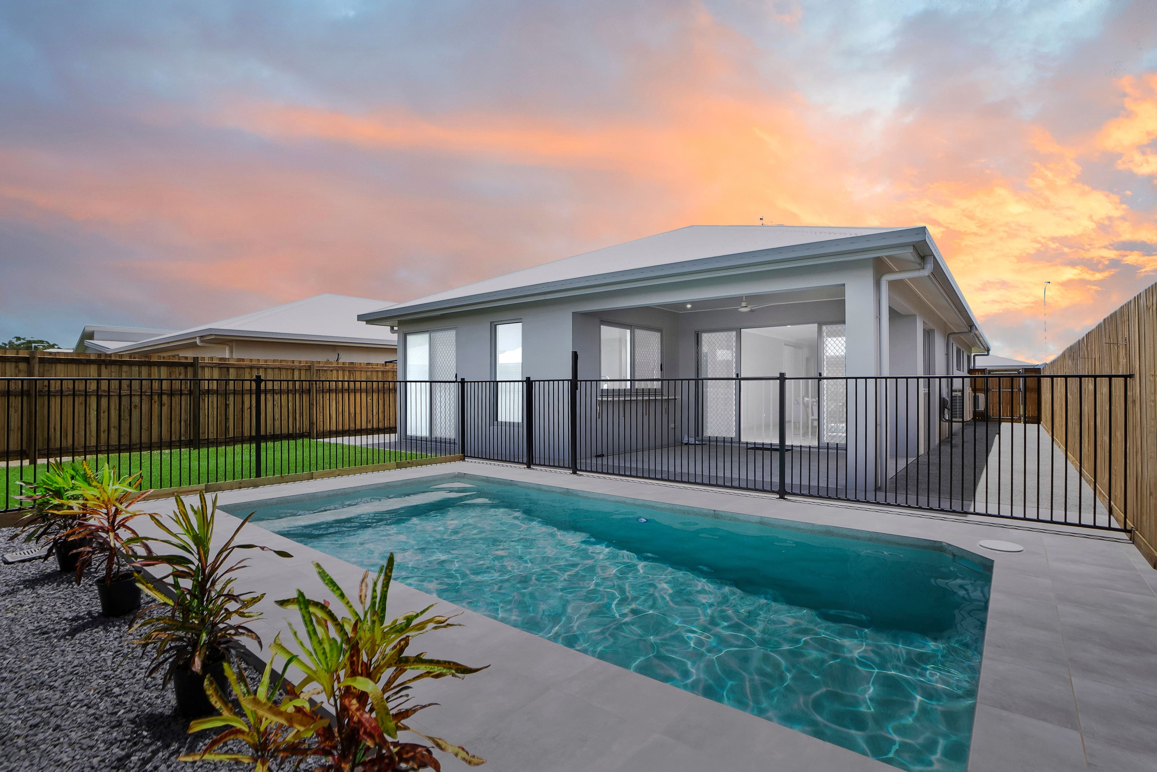 13 skipper Court, Trinity Beach QLD 4879, Trinity Beach - Image 1