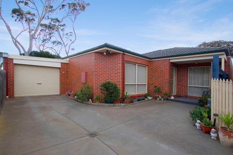 19A Johnston Street, MENTONE VIC 3194, Mentone - Image 1