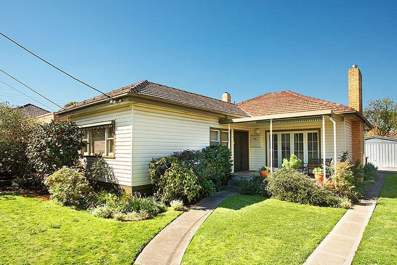9 Deodar Street, Woodridge, QLD, 4114, Woodridge - Image 1