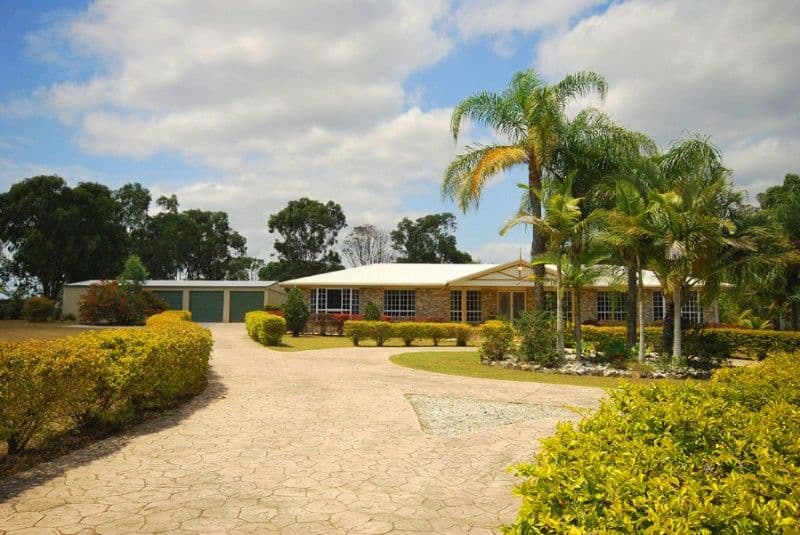 67 Emu Parade, YEPPOON QLD 4703, Yeppoon - Image 1