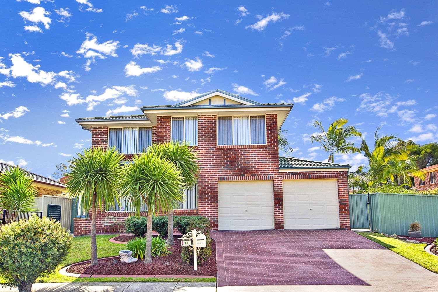 31 Muru Drive, Glenmore Park - Image 1