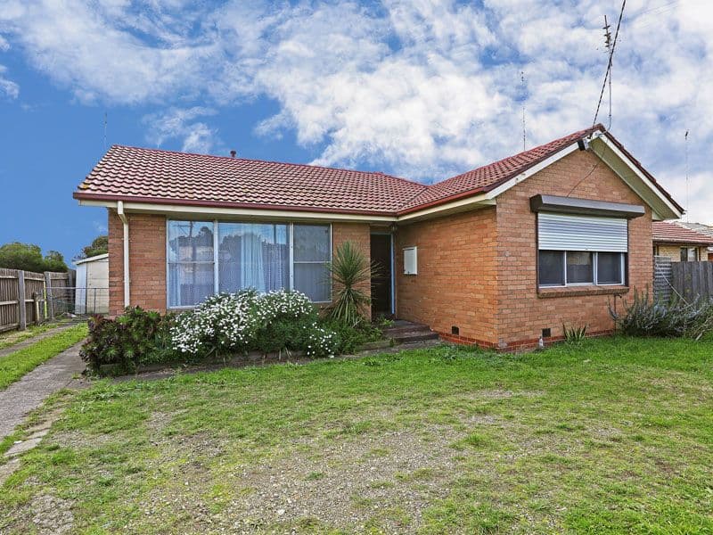 88 Cox Road, Corio VIC 3214, Corio - Image 1