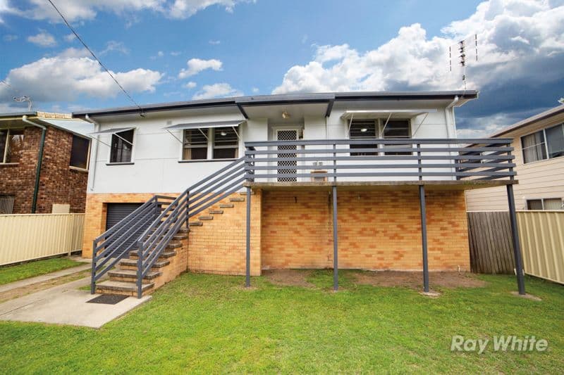 51 Kent Street, Grafton - Image 1