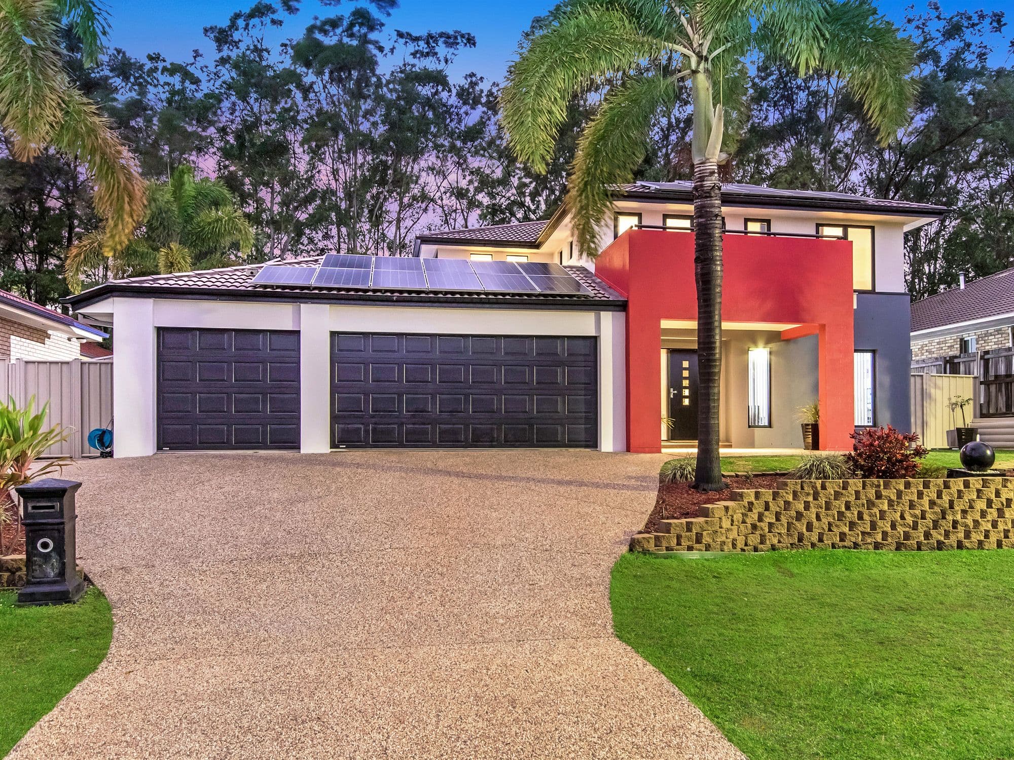 54 Dellwood Circuit, Molendinar QLD 4214, Molendinar - Image 1