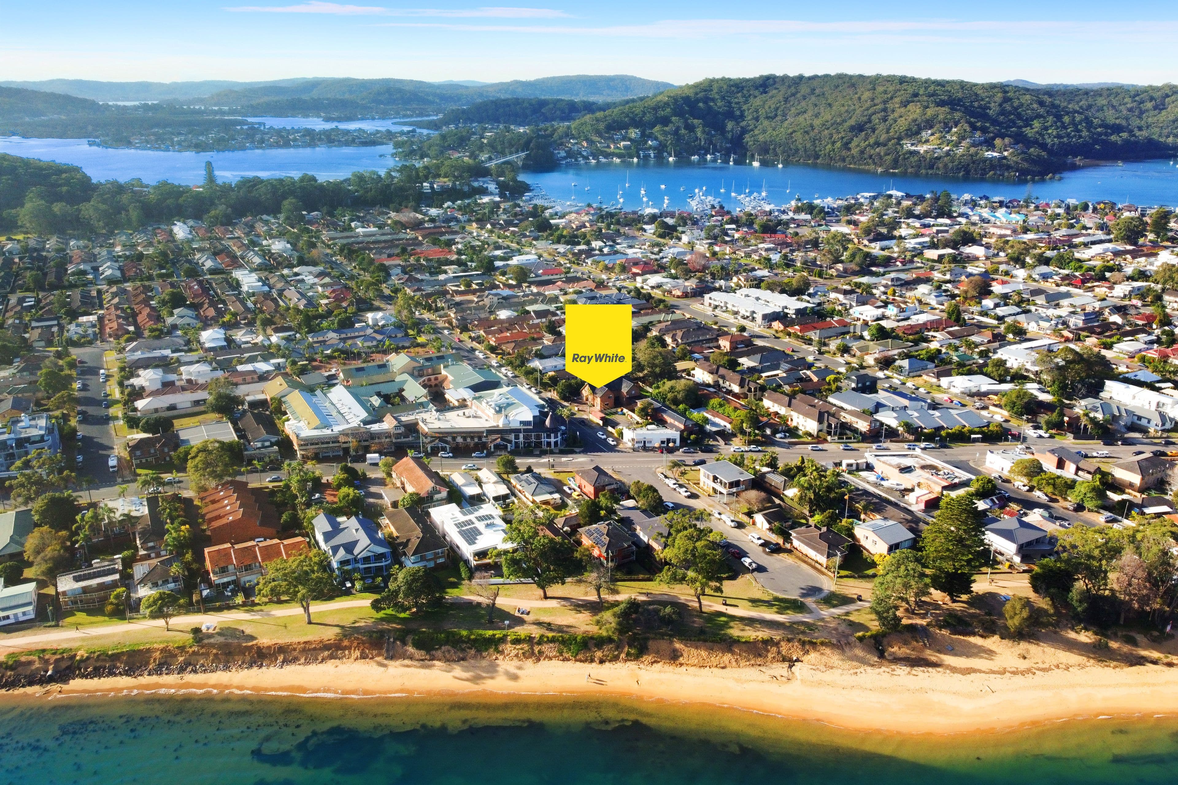 62 Schnapper Road, Ettalong Beach NSW 2257, Ettalong Beach - Image 1