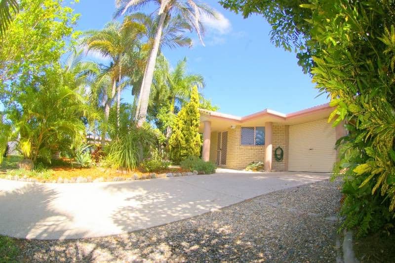51 Kate Avenue, DECEPTION BAY QLD 4508, Deception Bay - Image 1